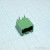 2EDGRC-5.0-02P-14-00AH, (2EDGRC-5.0-02P-14-00ZH)