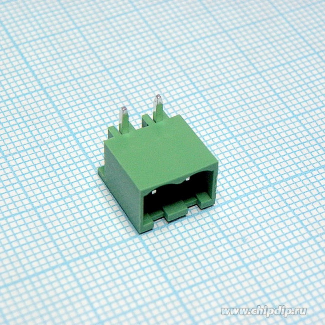 2EDGRC-5.0-02P-14-00AH, (2EDGRC-5.0-02P-14-00ZH)