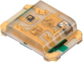 150120M173000, Светодиод, Красный, Зеленый, Синий, SMD (Поверхностный Монтаж), 120 °, Прямоугольная 150120M173000, Светодиод, Красный, Зеленый, Синий, SMD (Поверхностный Монтаж), 120 °, Прямоугольная