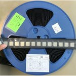 ESP32-WROOM-32-4MB, SMD Module [4MB]