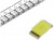 LTW-C193US5, Standard LEDs - SMD White 30mcd LTW-C193US5, Standard LEDs - SMD White 30mcd