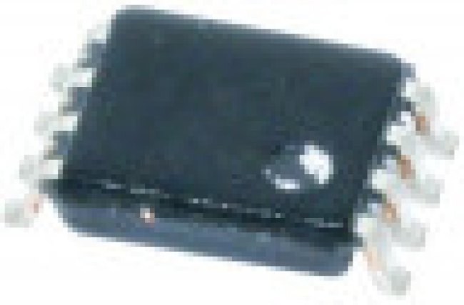 SN74LVC2G240DCUR SN74LVC2G240DCUR
