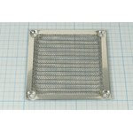 Вентилятор постоянного тока 24 Вольта, 80x80x25мм, шариковый подшипник, 3000об/мин, ВН118B вент 80x8