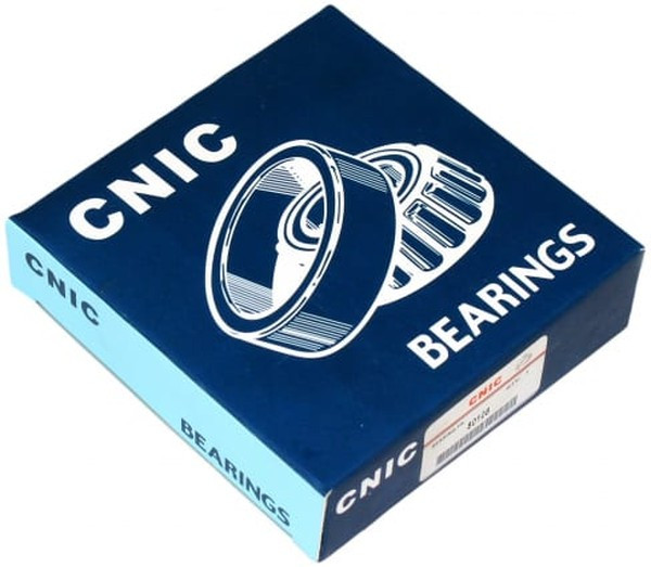 Подшипник 80306 6306 ZZ 1906 Подшипник 80306 6306 ZZ 1906