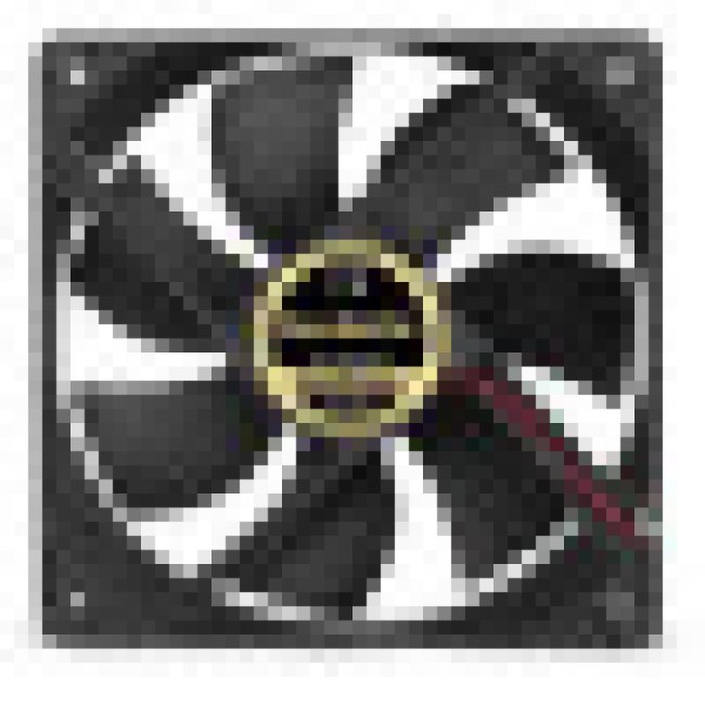Exegate EX283395RUS Вентилятор ExeGate ExtraPower EP12025SM, 120x120x25 мм, Sleeve bearing (подшипни Exegate EX283395RUS Вентилятор ExeGate ExtraPower EP12025SM, 120x120x25 мм, Sleeve bearing (подшипни