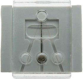 КТ821А1, Транзистор