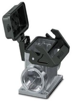 1082583, Heavy Duty Power Connectors HC-STA-B10-SHWSC 2SSM32 1082583, Heavy Duty Power Connectors HC-STA-B10-SHWSC 2SSM32