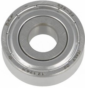 6292Z, Подшипник 629-2Z