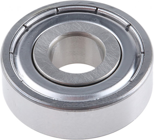 6292Z, Подшипник 629-2Z