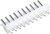 DS1072-10 MVT6