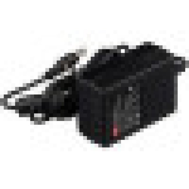 GST18E18-P1J, Блок питания, 18B,1A,18Вт (адаптер) GST18E18-P1J, Блок питания, 18B,1A,18Вт (адаптер)