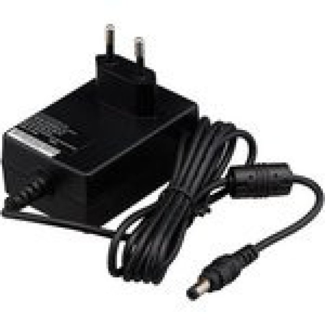 GST18E18-P1J, Блок питания, 18B,1A,18Вт (адаптер) GST18E18-P1J, Блок питания, 18B,1A,18Вт (адаптер)