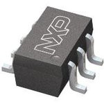 BAV70S.115, Диод: импульсный, SMD, 100В, 250мА, 4нс, SOT363, Ufmax: 1,25В