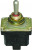 2NT1-70, Toggle Switches 2 Pole 3 Position Standard Lever