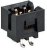 87832-3220, Headers & Wire Housings MGrid Hdr Shrd SMT/S lot/Pg .38AuLF 32Ckt 87832-3220, Headers & Wire Housings MGrid Hdr Shrd SMT/S lot/Pg .38AuLF 32Ckt