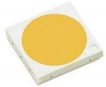 L150-5070502400000, High Power LEDs - White White 5000 K 70-CRI, LUXEON 5050