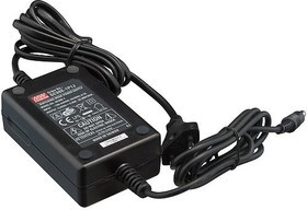 GC30E-1P1J GC30E-1P1J