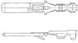 964133-2, Automotive Connectors FF FLACHSTECKER 2,8 964133-2, Automotive Connectors FF FLACHSTECKER 2,8