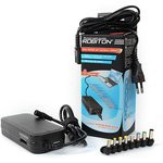 ROBITON NB90W BL1, Адаптер/блок питания