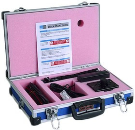 EPC660 EVALUATION KIT EU & US