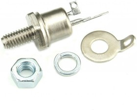 ТС122-25-12, Симистор силовой 25А 1200В