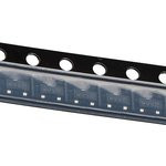 BAV23A,215 BAV23A,215