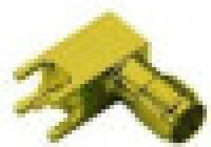 3-1478978-1 3-1478978-1