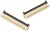 XF3M-4015-1B-R100