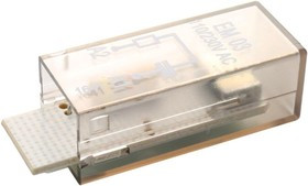 PTMU0730, Модуль защиты реле серии PT