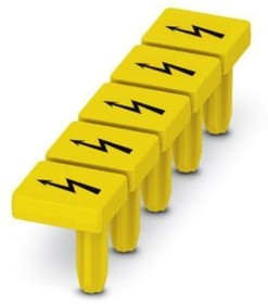 1029563, Terminal Block Tools & Accessories WS PT 4 1029563, Terminal Block Tools & Accessories WS PT 4