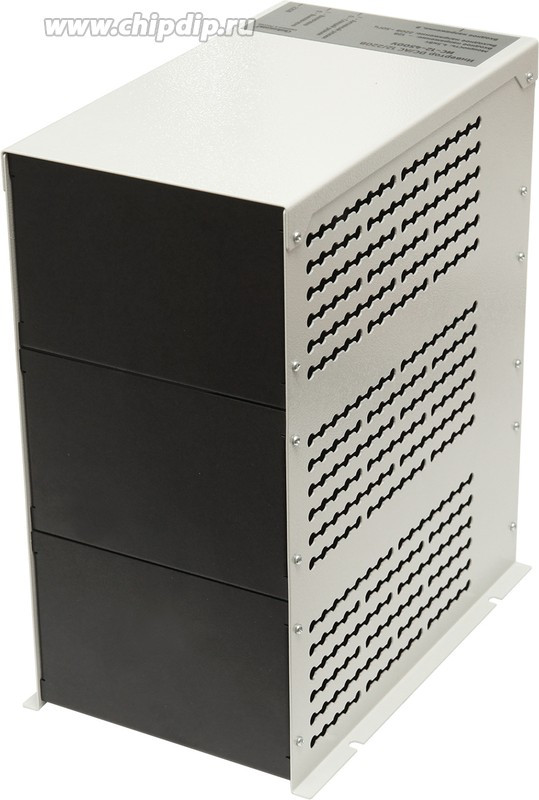 Инвертор ИС-12-4500У преобразователь напряжения DC/AC 12/220В 4500Вт Я000009030 Инвертор ИС-12-4500У преобразователь напряжения DC/AC 12/220В 4500Вт Я000009030