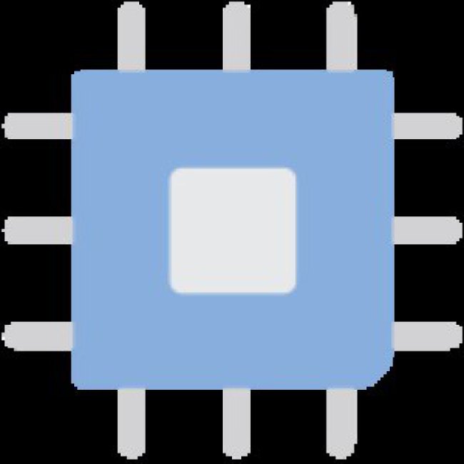 Разъем BNC вилка, RG6,обжимной