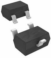 PMST2369,115, Package/Enclosure SOT323