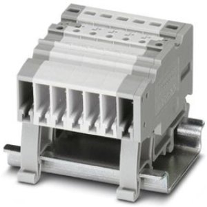3213455, Pluggable Terminal Blocks PPC 1 5/S-NS/9 3213455, Pluggable Terminal Blocks PPC 1 5/S-NS/9