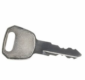 AT4153-005, Switch Hardware FLAT KEY CKL 19mm AT4153-005, Switch Hardware FLAT KEY CKL 19mm