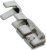 59370-8100, Контакт, MicroTPA MUO 2.5 59370, Гнездо, Обжим, 22 AWG, Контакты с Покрытием из Олова