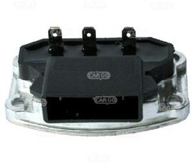 136255, Реле втягивающее стартера