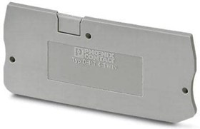 3210304, Terminal Block Tools & Accessories D-PT 1,5/S-MT-0,8 OG 3210304, Terminal Block Tools & Accessories D-PT 1,5/S-MT-0,8 OG