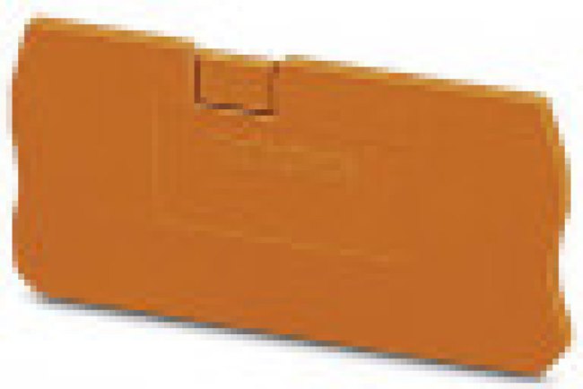 3210304, Terminal Block Tools &amp; Accessories D-PT 1,5/S-MT-0,8 OG