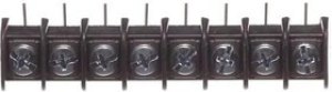 38711-5308, Barrier Terminal Blocks SR BTS PC RA 8 ASY C 38711-5308, Barrier Terminal Blocks SR BTS PC RA 8 ASY C