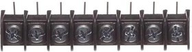 38711-5308, Barrier Terminal Blocks SR BTS PC RA 8 ASY C 38711-5308, Barrier Terminal Blocks SR BTS PC RA 8 ASY C