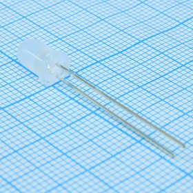 L-53SEKJ3CGKW L-53SEKJ3CGKW