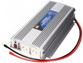 A302-1K7-F3, DC/AC инвертор