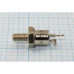 Симистор, 1000 В, 50А, TS132-50-10[ТС132-50-10]