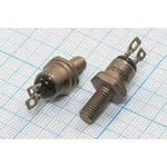 Симистор, 1000 В, 50А, TS132-50-10[ТС132-50-10]