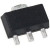 BCX5516TA, Diodes Inc BCX5516TA NPN Transistor, 1 A, 60 V, 3-Pin SOT-89
