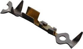 48247-000LF, CONTACT, SOCKET, 20-18AWG, CRIMP