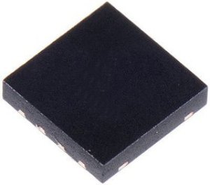NCS2333MUTBG, UDFN-8-EP(2x2) Precision OpAmps ROHS NCS2333MUTBG, UDFN-8-EP(2x2) Precision OpAmps ROHS