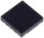 NCS2333MUTBG, UDFN-8-EP(2x2) Precision OpAmps ROHS