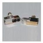 10104321-009RLF, Contact PIN ST T/R